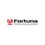 Logo_Fortuna