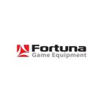 Fortuna Billiard Equipment