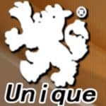 Unique Cues & Accessories Trading Ltd