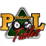 Thailand Pool Tables