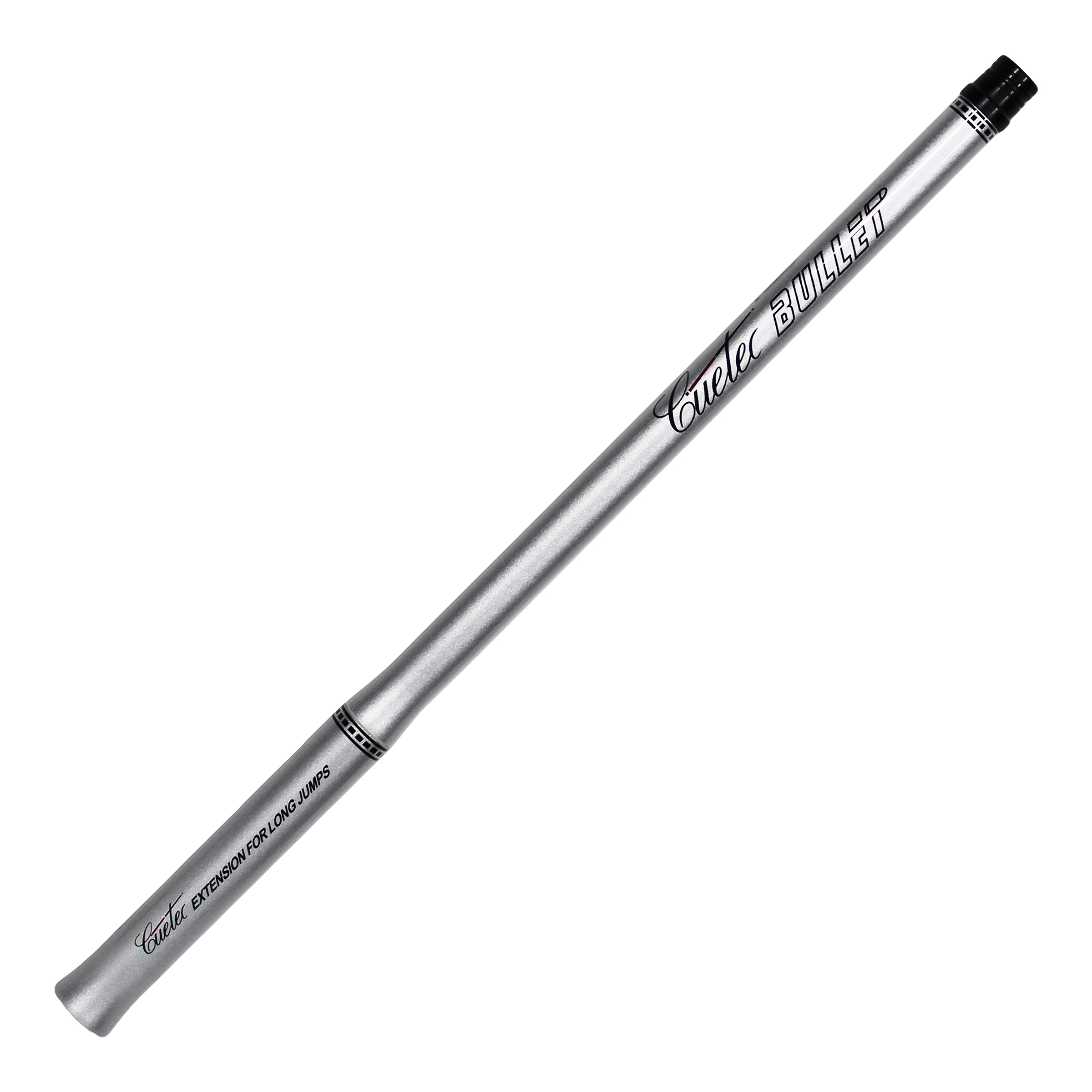 Pool Cue Extension