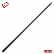 Best Carbon Fiber Pool Shafts | Cuetec Cynergy 12.5mm 3/8x14 21.30mm