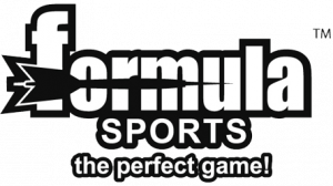 Formula Sports