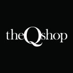 TheQshop