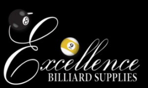 Excellence Billiands NZL