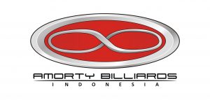 Amorty Billiards Indonesia
