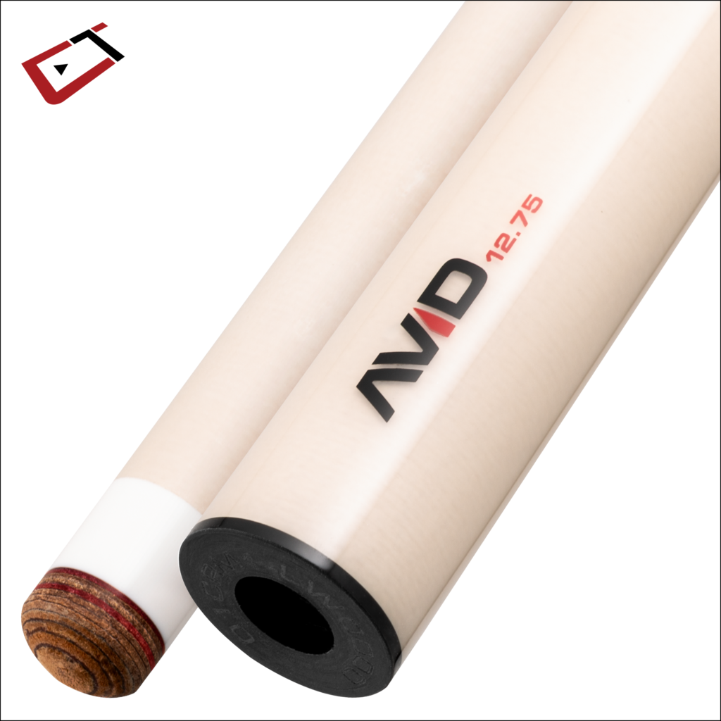 21-CT-95-050-AVID-1275-SHAFT-