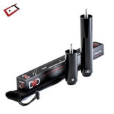 All-Composite DUO® Smart Extension | Avid & Second Gen Cynergy Cues
