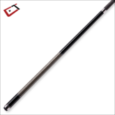 Cuetec Cynergy Truewood Series Cue | Walnut I