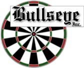 Bullseye Inc.