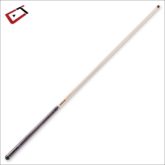 AVID Surge Jump Cues | Gray Stain