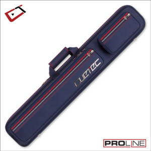 Cuetec Pro Line 4X8 Soft Case Main