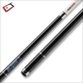 AVID Surge Break Cues | Black/Hydra