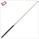 AVID Surge Jump Cues | Black/Blue