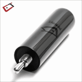 Cynergy Propel Jump Cue | Ghost Edition | Effortless Aerial Prowess