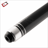 Cynergy Breach Break Cue | Cuetec Cues | Devastating Power | Ghost