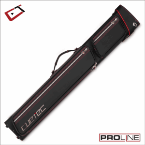 2025 Cuetec Pro Line 3x5 Black 95-757B Main