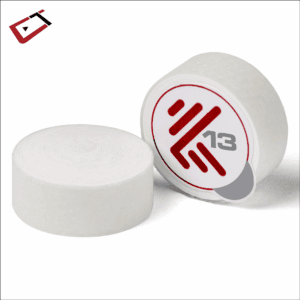 2025 Cuetec Kintrol Tip 13mm 95-856 Main
