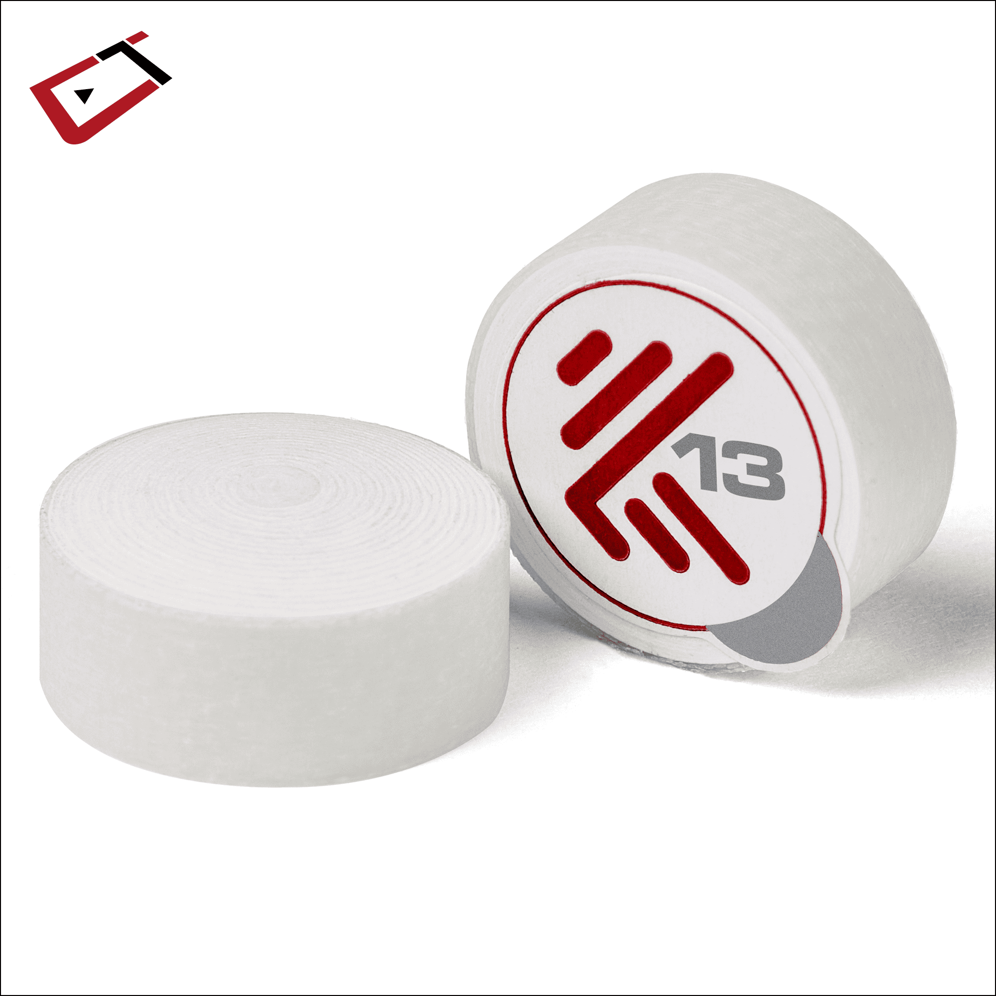 2025 Cuetec Kintrol Tip 13mm 95-856 Main
