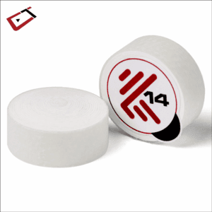 2025 Cuetec Kintrol Tip 14mm 95-857 Main