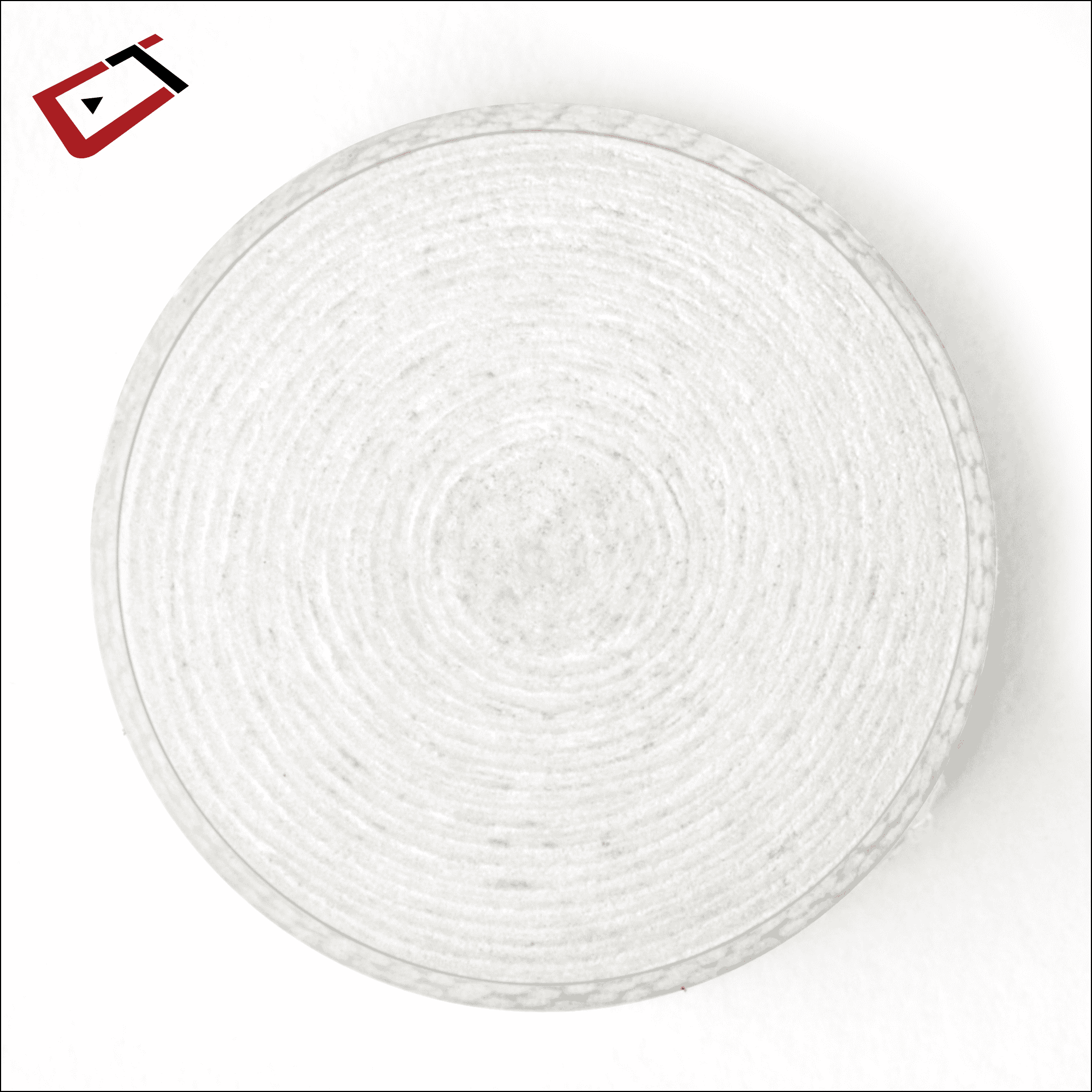 25-CT-KINTROL-TIP-14MM-95-857-OVERHEAD 2025 Cuetec Kintrol Tip 14mm 95-857 Overhead