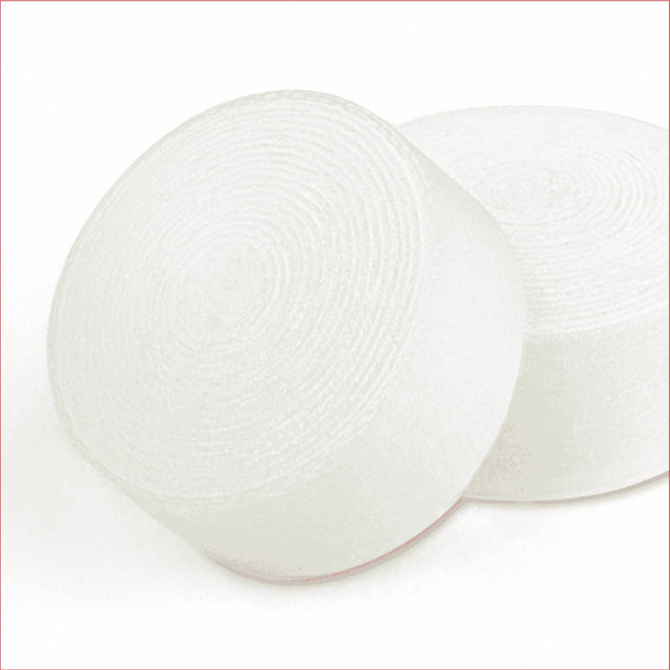 Kintrol Tips