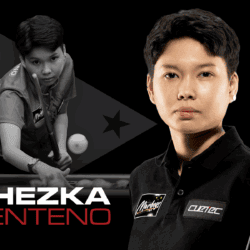 2025 Cuetec Chezka Centeno Press Release Image