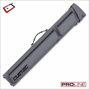 2025 Cuetec Pro Line 3x5 Hard Case 95-757GE Main