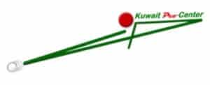 Kuwait Pro Center GTC Co.