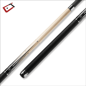 ※急ぎ※CUETEC SVB シナジーシャフト+エクステンション Cynergy SVB Gen II Series Cues | Cuetec