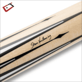 Cuetec | SVB GEN TWO NATURAL