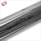 Cuetec | SVB GEN TWO GRAY STAIN