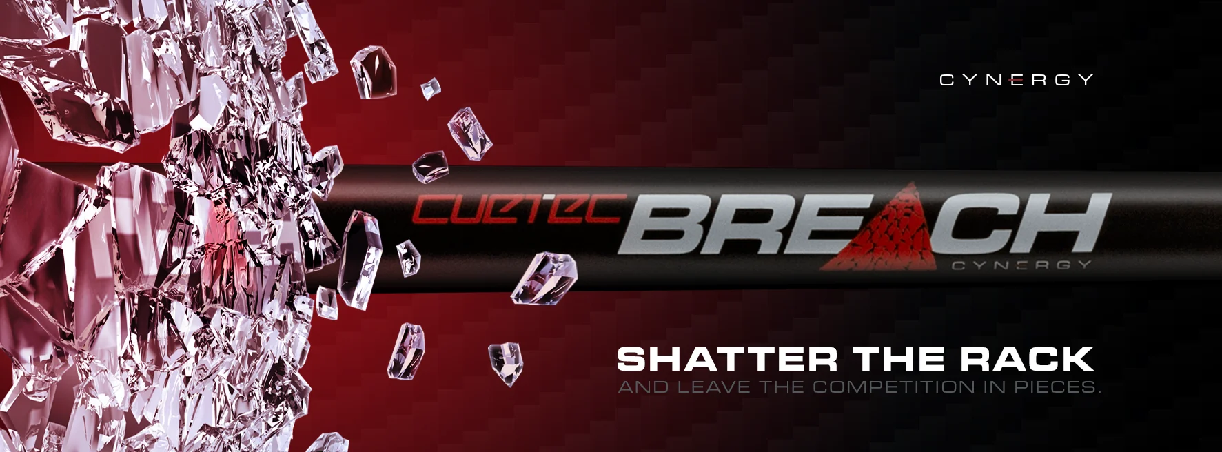 19-CT-Breach-Homepage-Slider